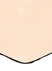 mouth